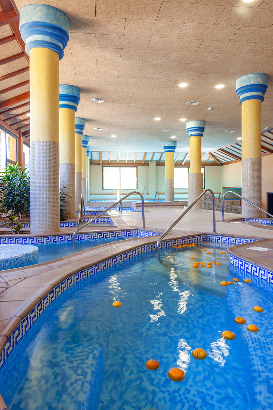 079_alta_playamarina Spa.jpg